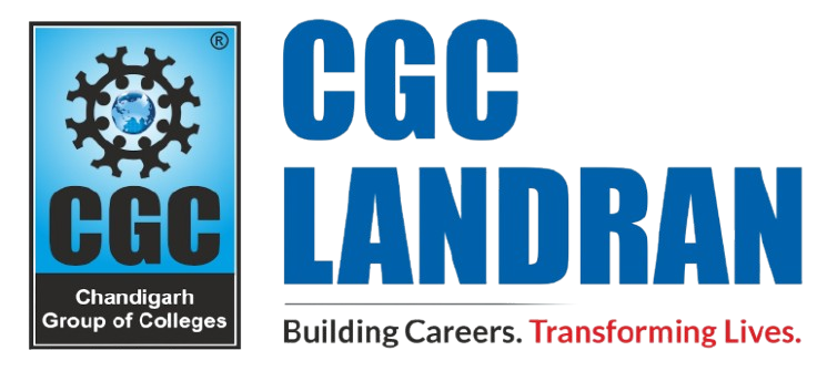 CGC Logo